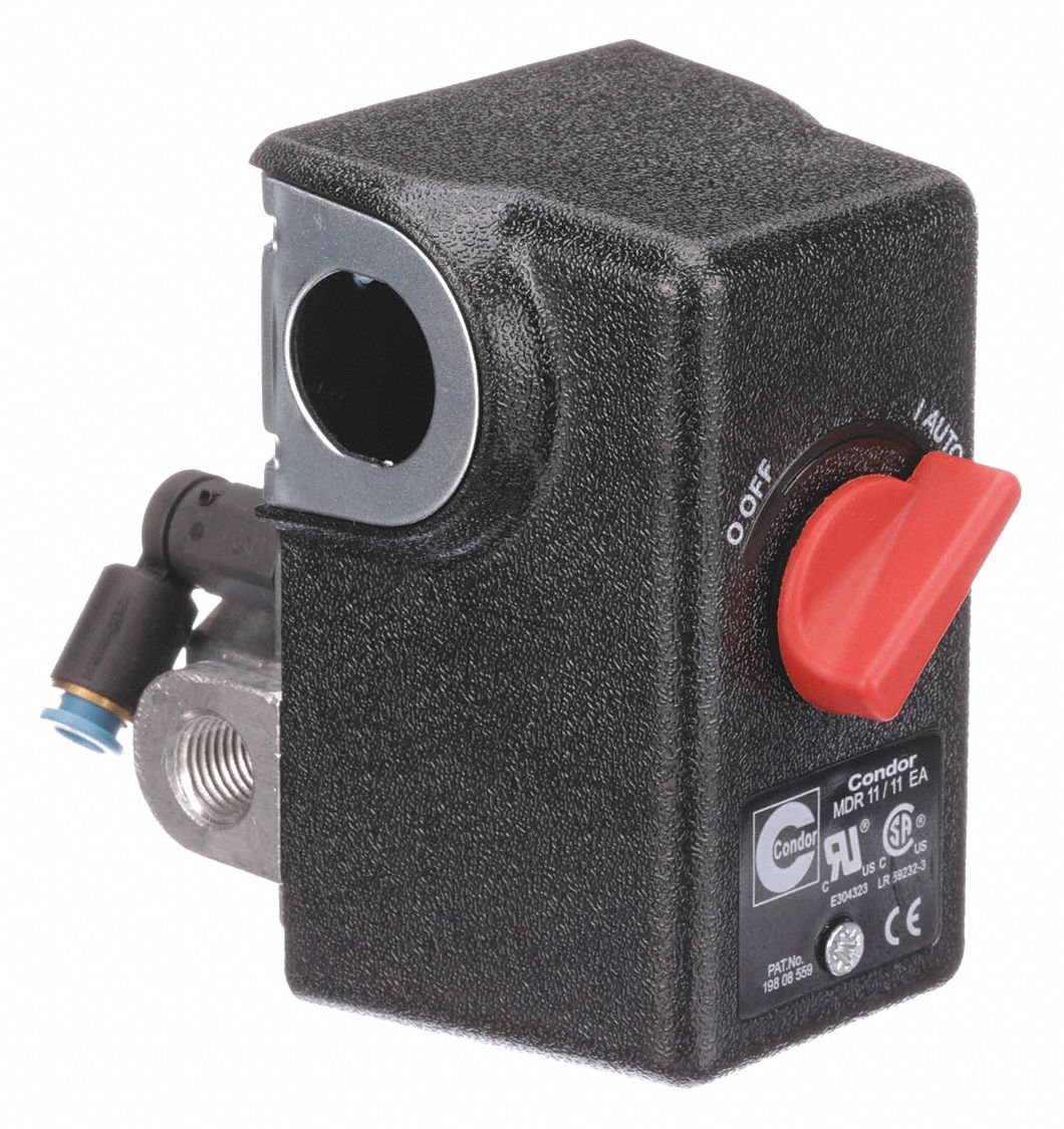 Campbell Hausfeld 3G-OTH-150080