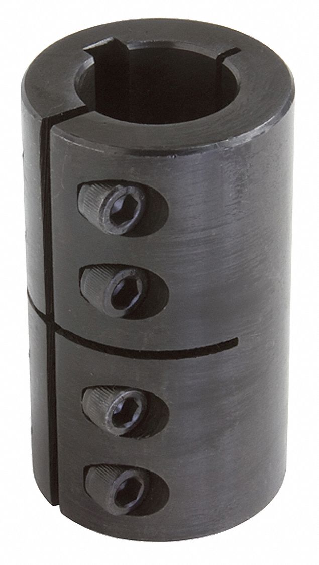 Dayton 3G-OTH-161550