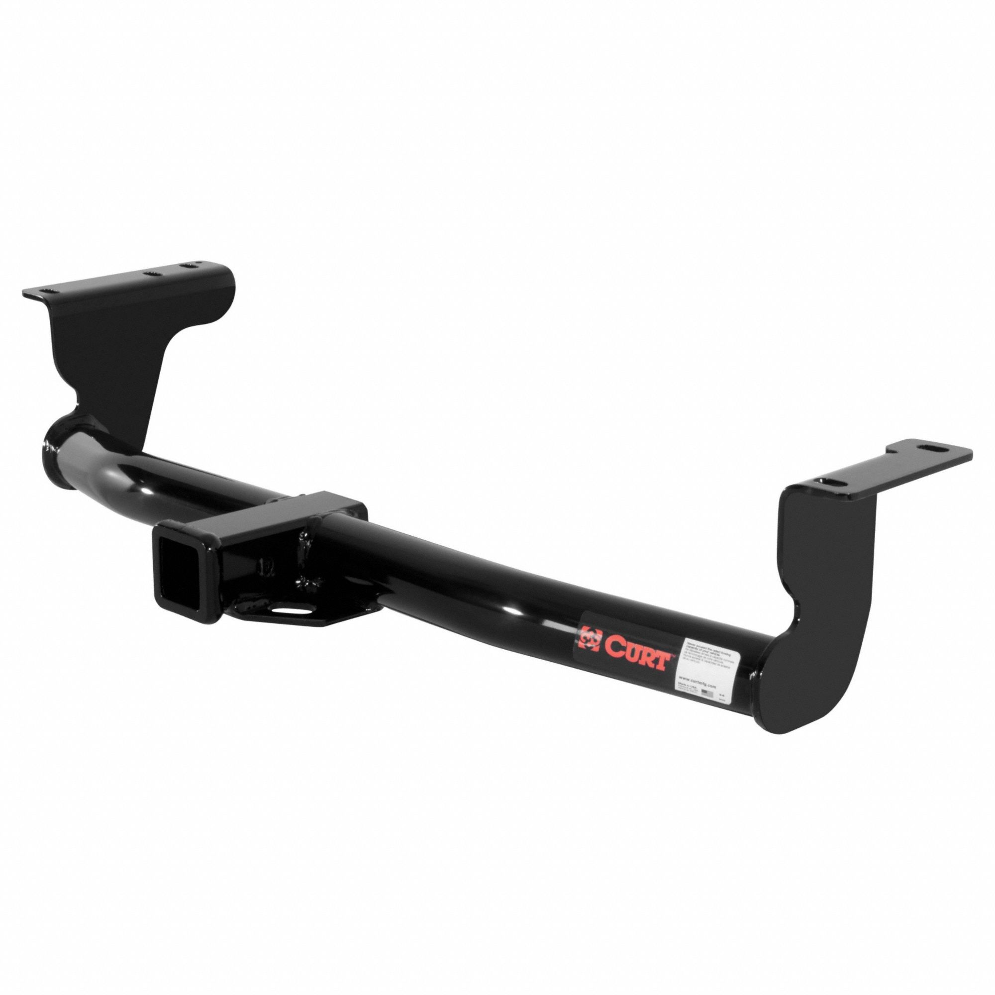 Curt 3G-OTH-487450