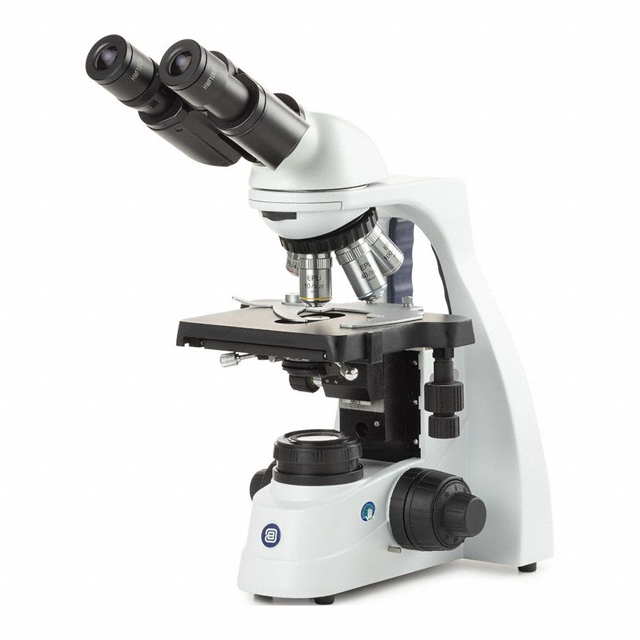 Globe Scientific 3G-OTH-374371