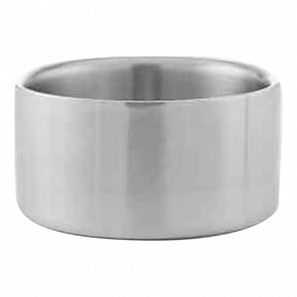 American Metalcraft 3G-OTH-574693