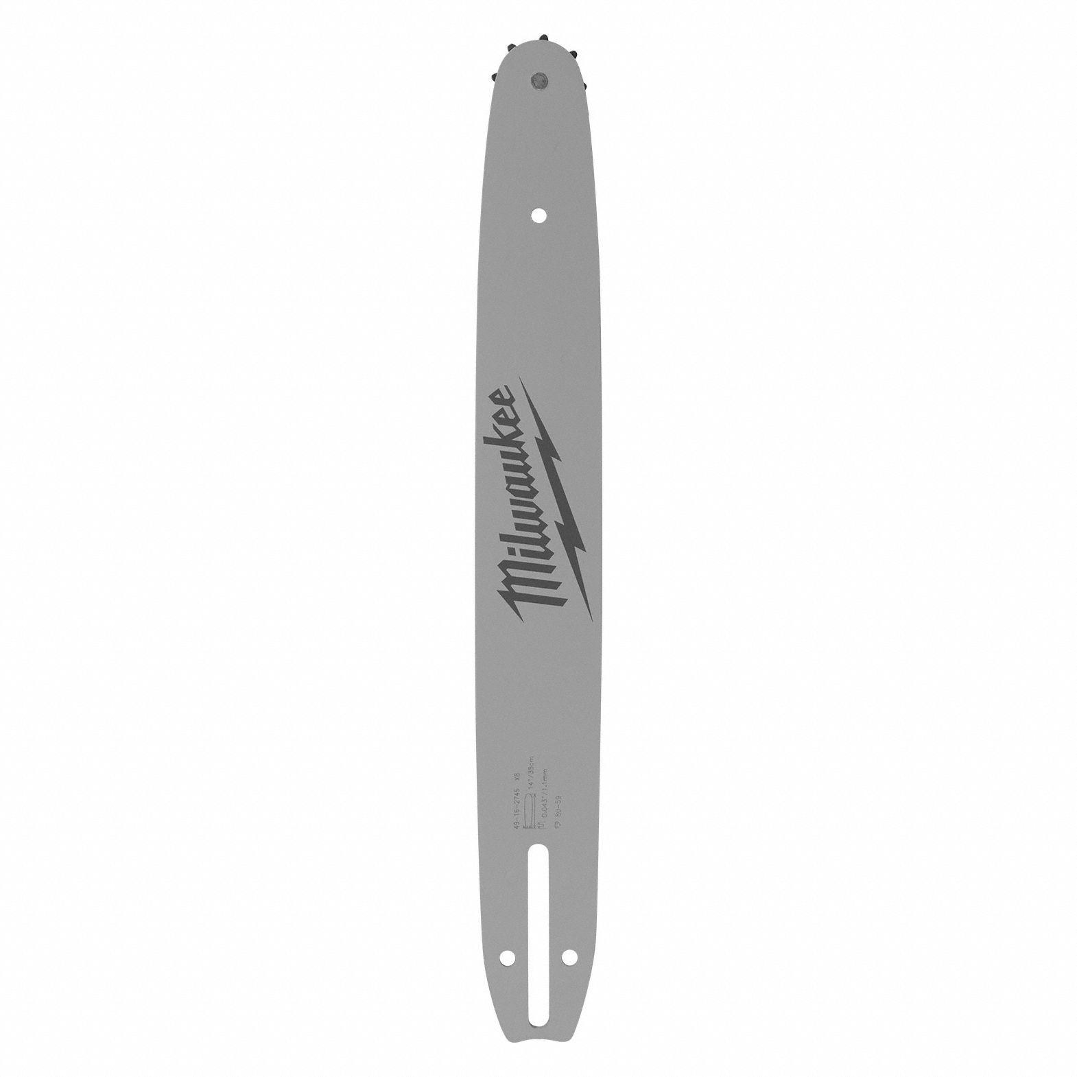 Milwaukee 3G-OTH-383136
