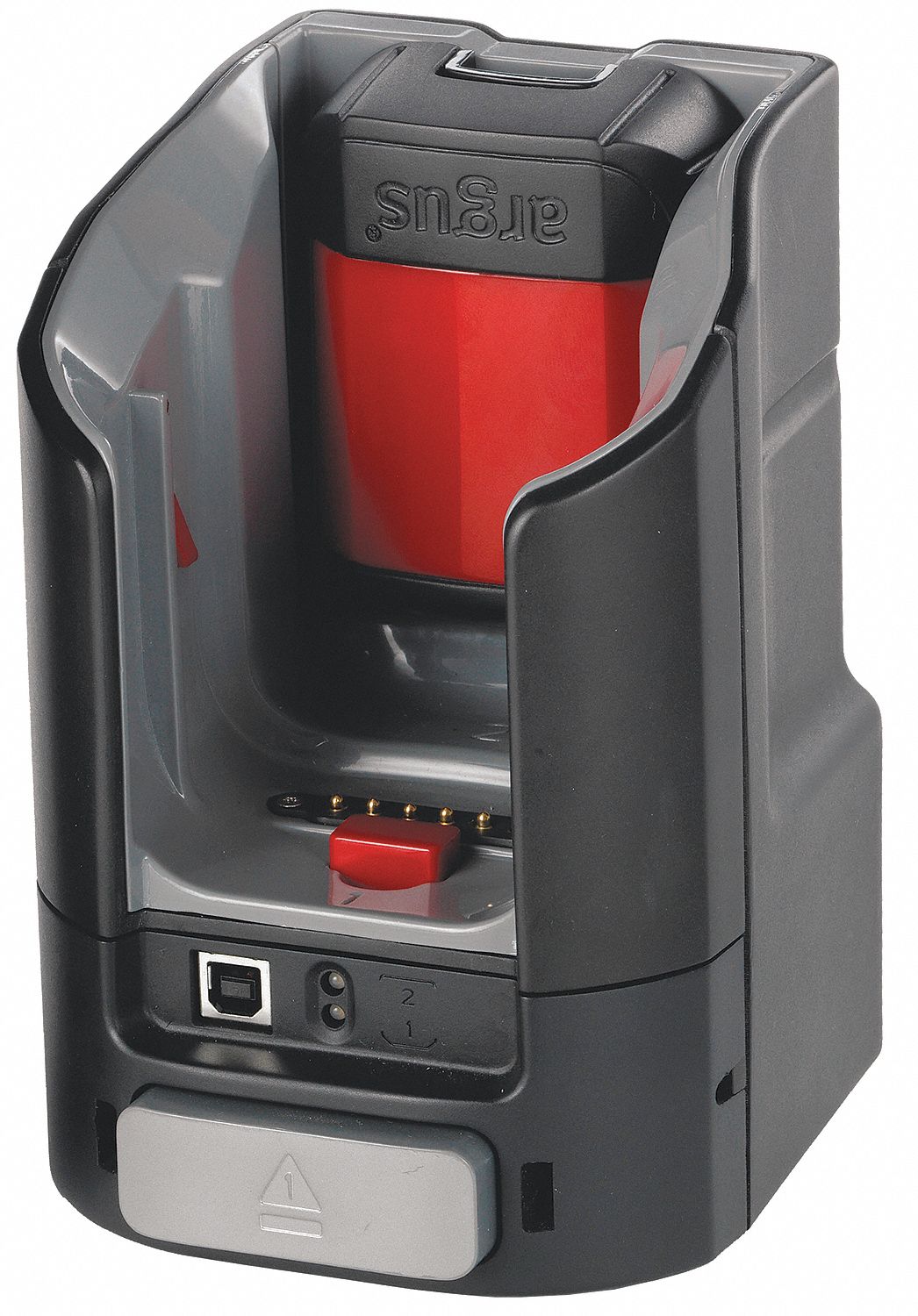Avon Protection Systems 3G-OTH-423920