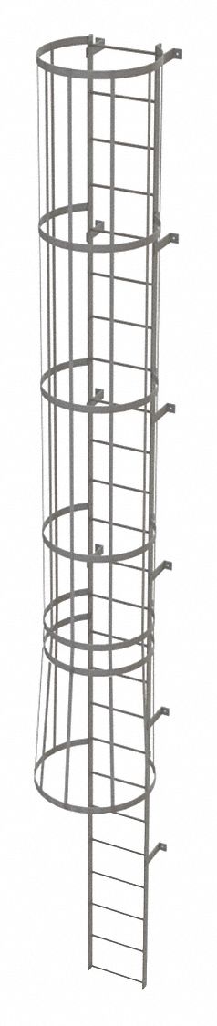 Tri-arc 3G-OTH-335862