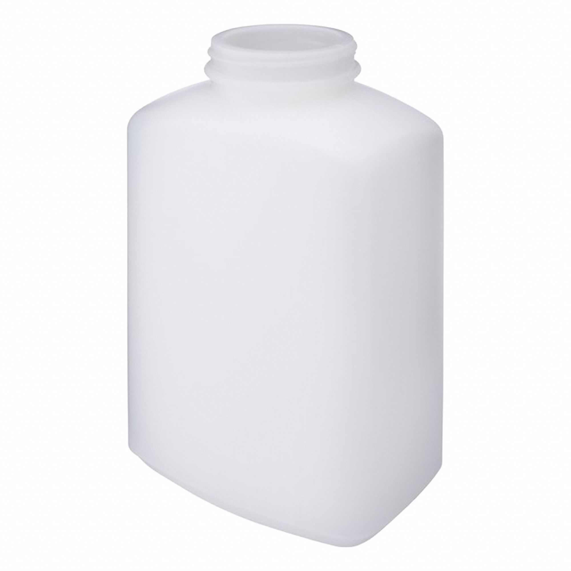 Qorpak 3G-OTH-377302