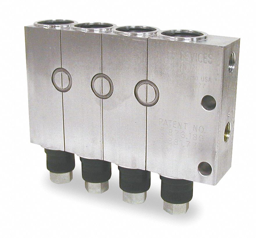 Ldi Industries 3G-OTH-590587