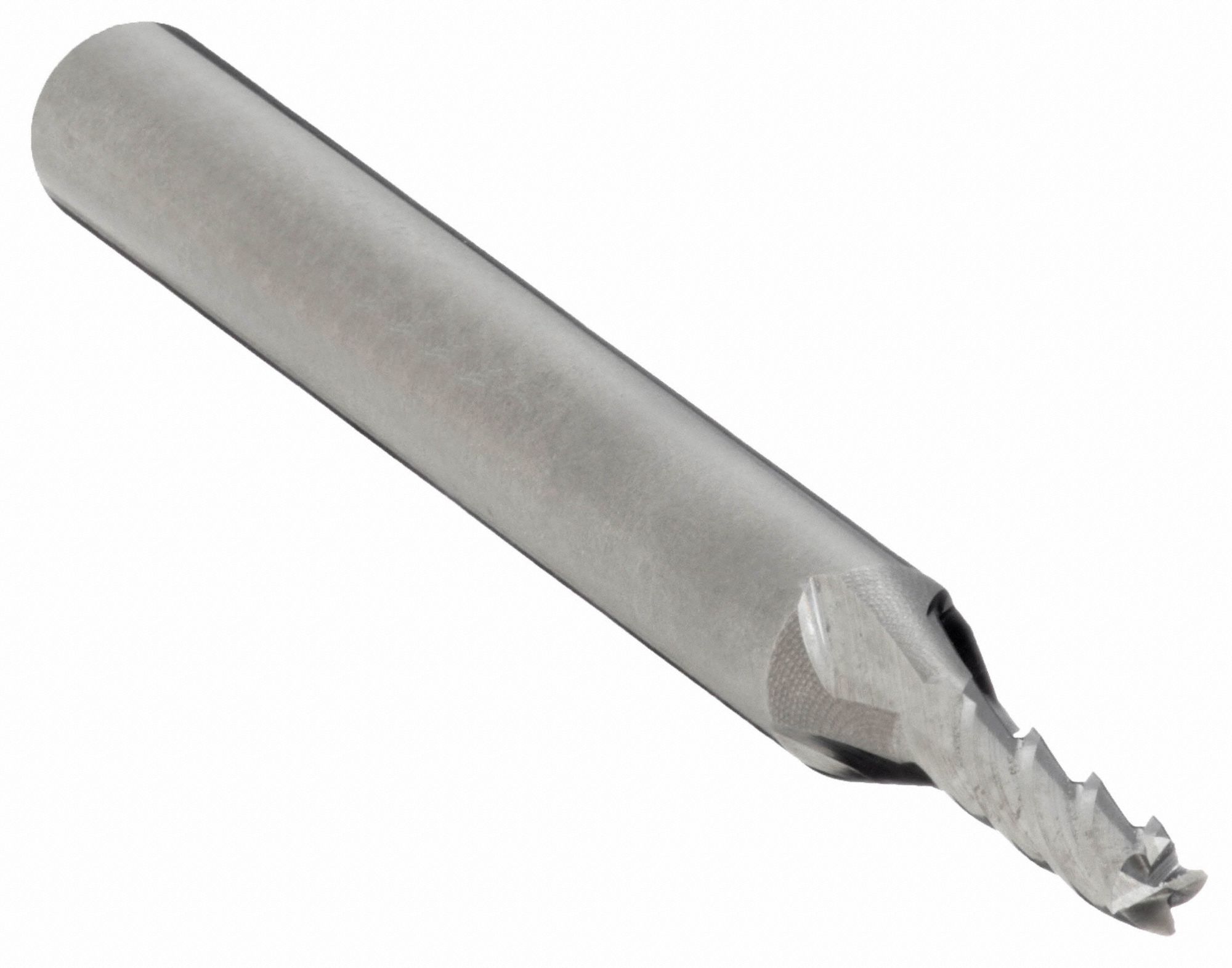 Cleveland 3G-OTH-252425