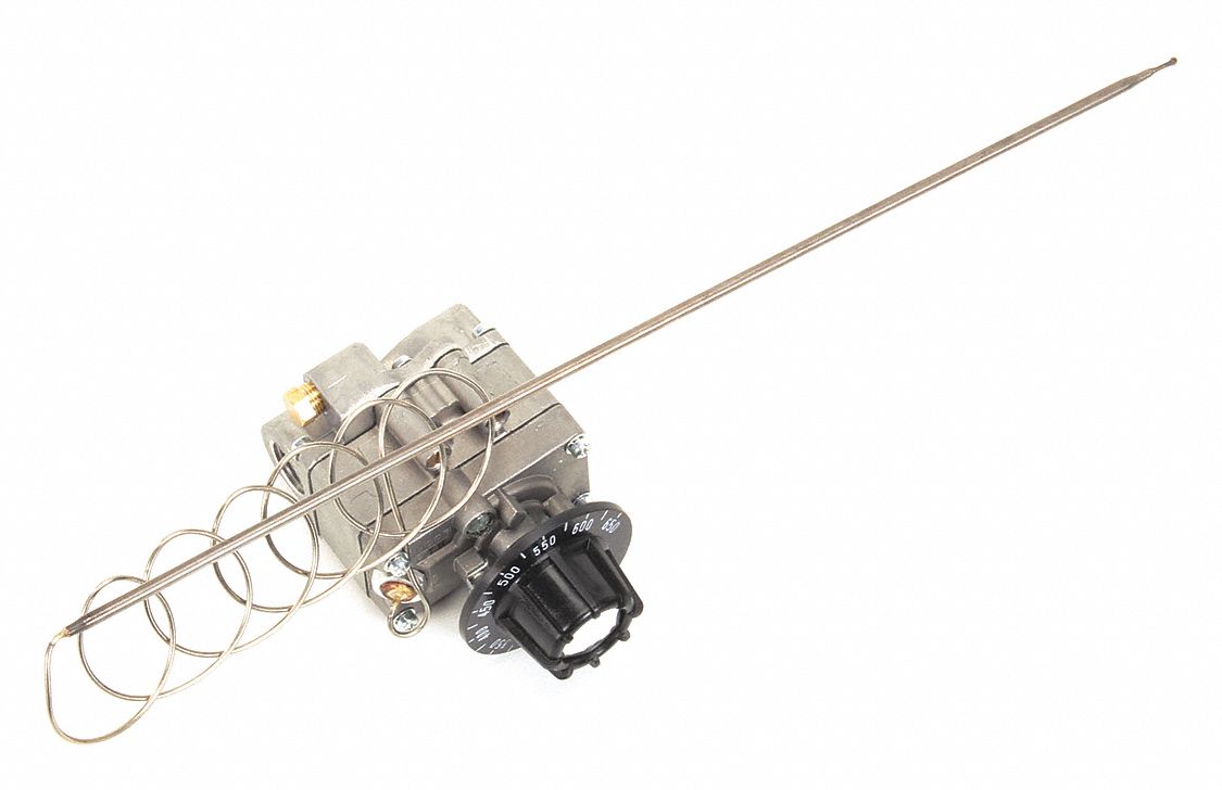 Bakers Pride 3G-OTH-604097