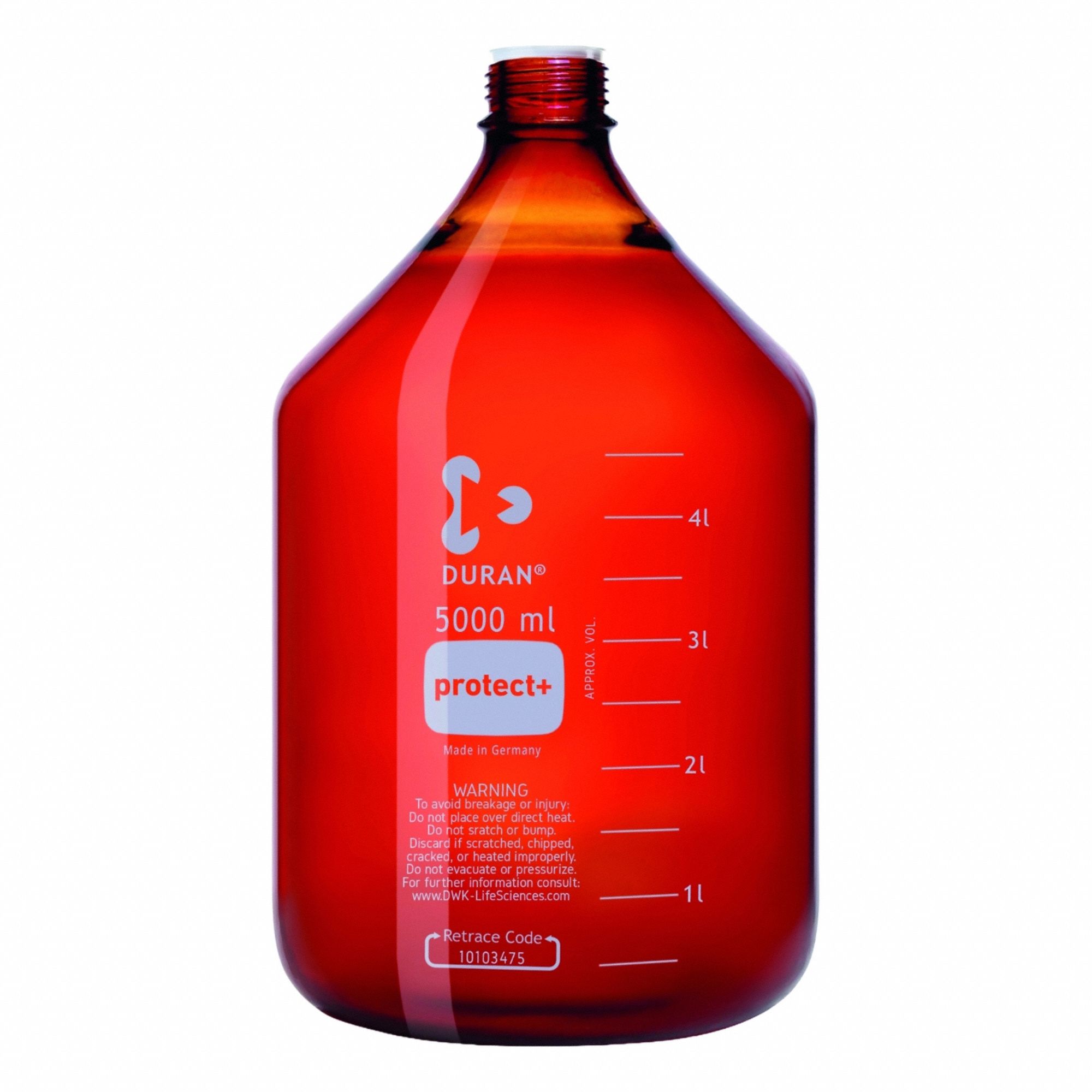 Duran 3G-OTH-367160