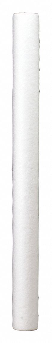 Approved Vendor 3G-OTH-445924
