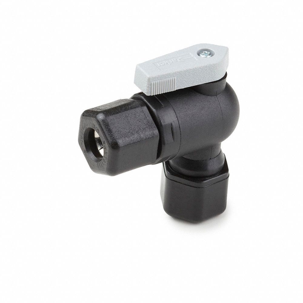 Parker 3G-OTH-436288