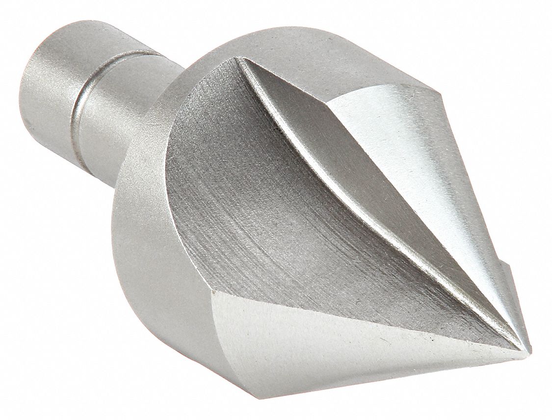 Keo 3G-OTH-185001