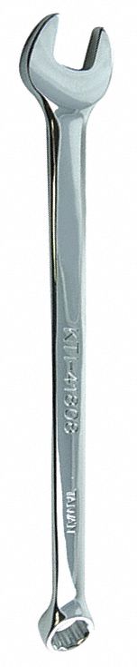 Kti 3G-OTH-300537