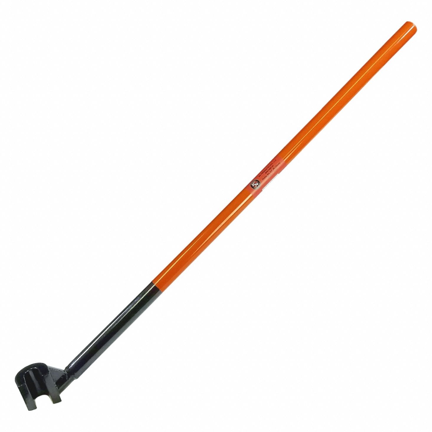 Bn Products Usa 3G-OTH-304502