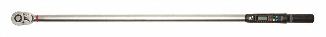 Proto 3G-OTH-326969