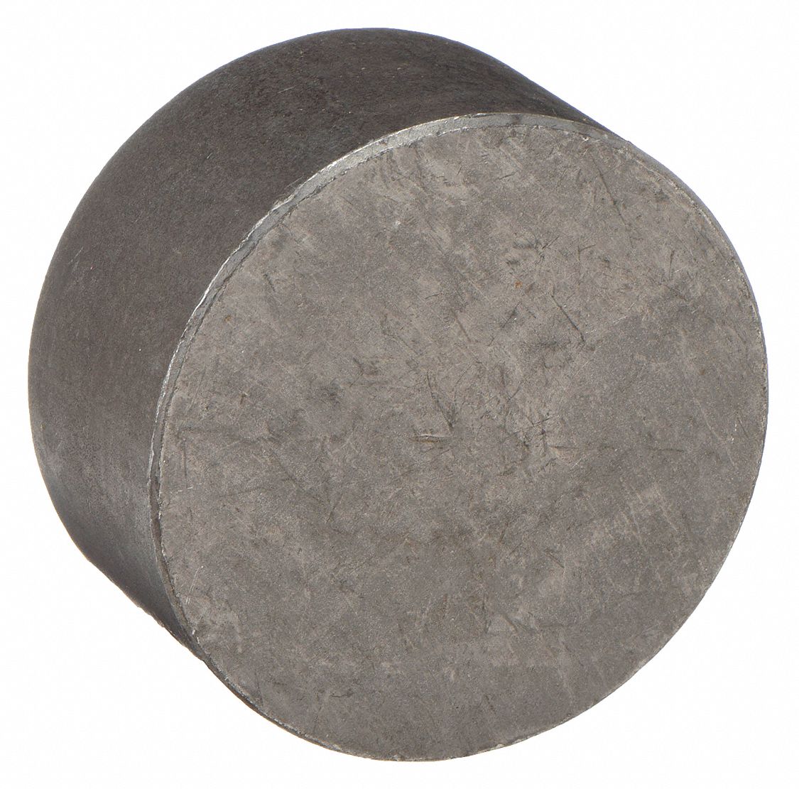 Anvil 3G-OTH-474933