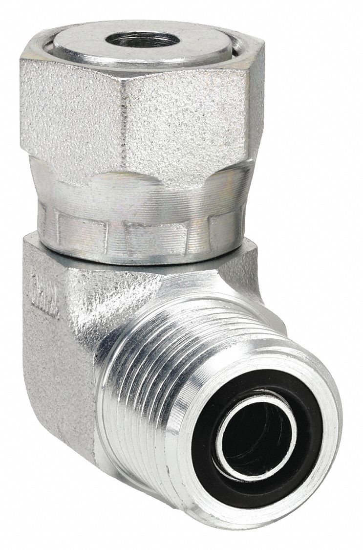 Parker 3G-OTH-470510