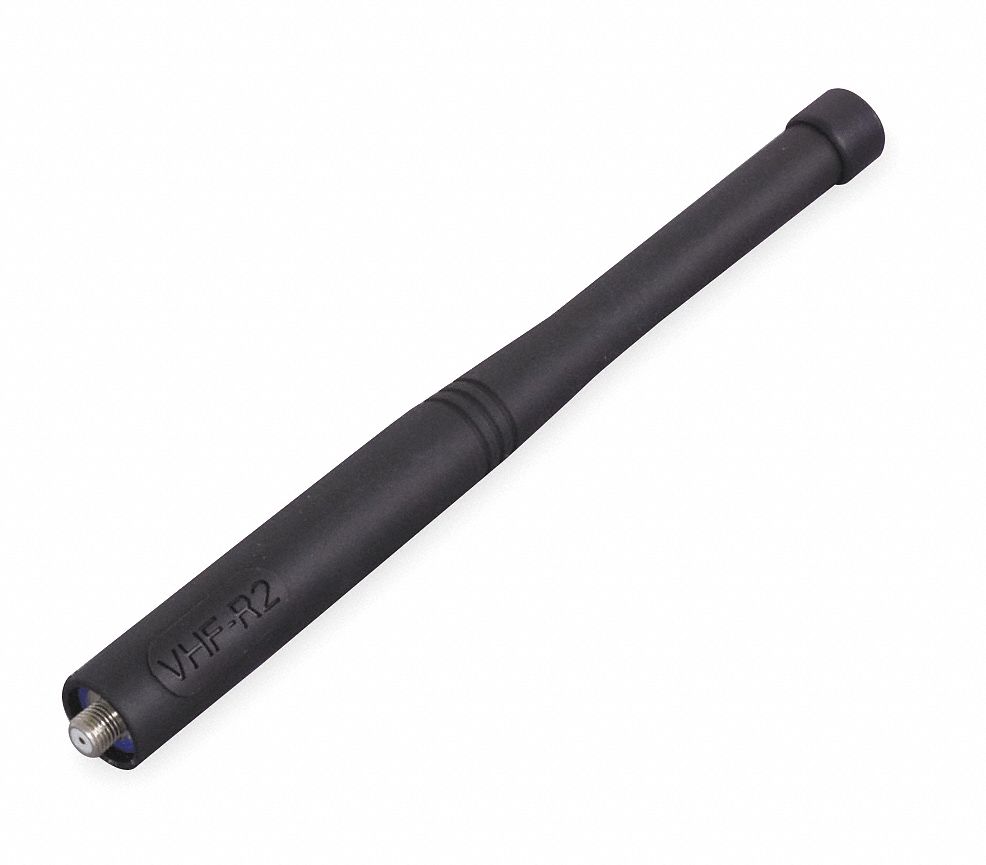 Motorola Rdx Vhf 3G-OTH-417730