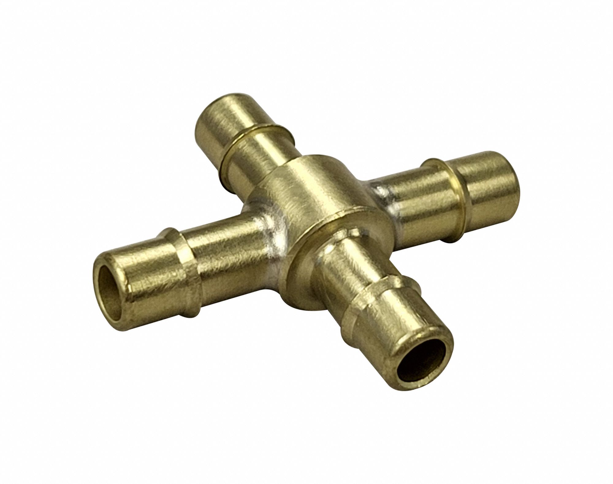 Mem-co 3G-OTH-476742