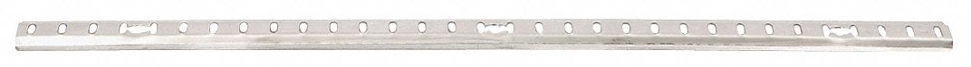 Silver King 3G-OTH-565139