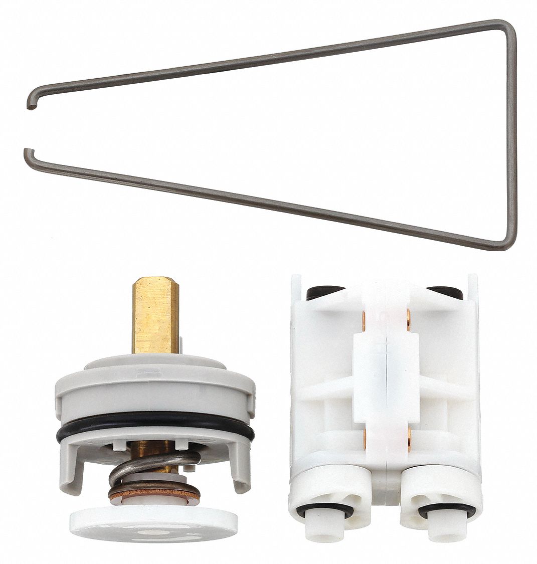 Powers 3G-OTH-436604
