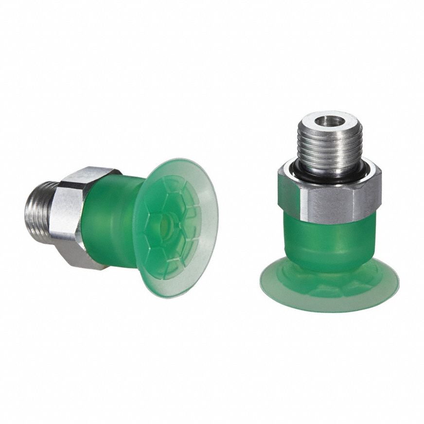 Schmalz 3G-OTH-160096