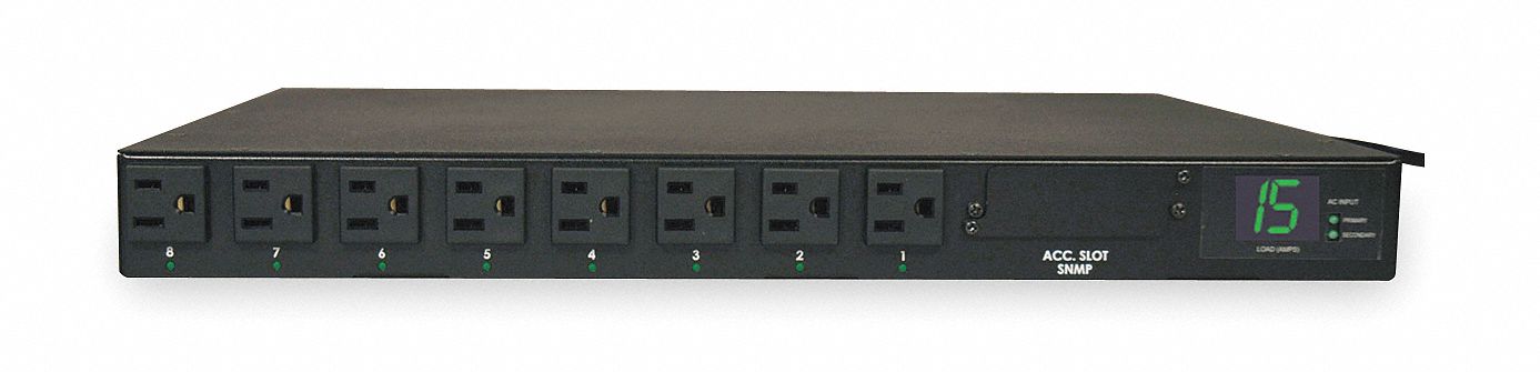 Tripp Lite 3G-OTH-11739