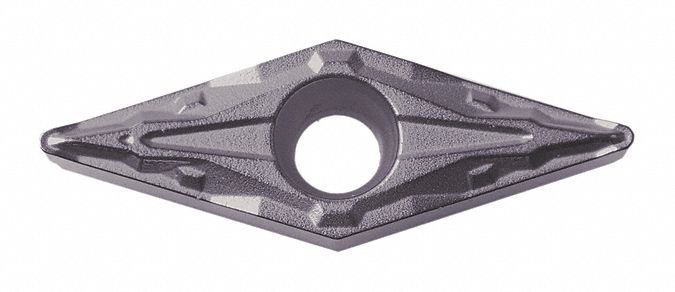 Kyocera 3G-OTH-257436