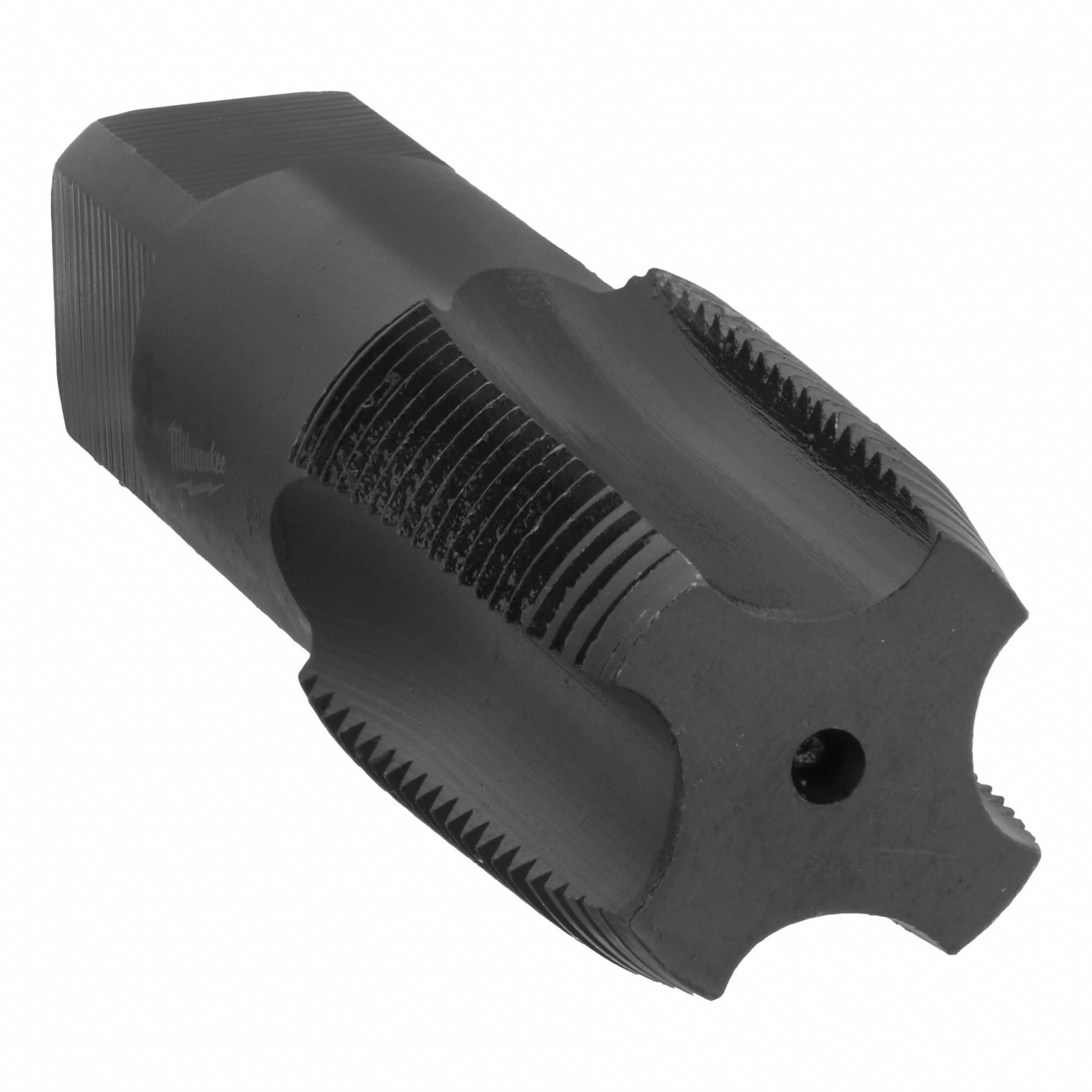 Milwaukee 3G-OTH-266140