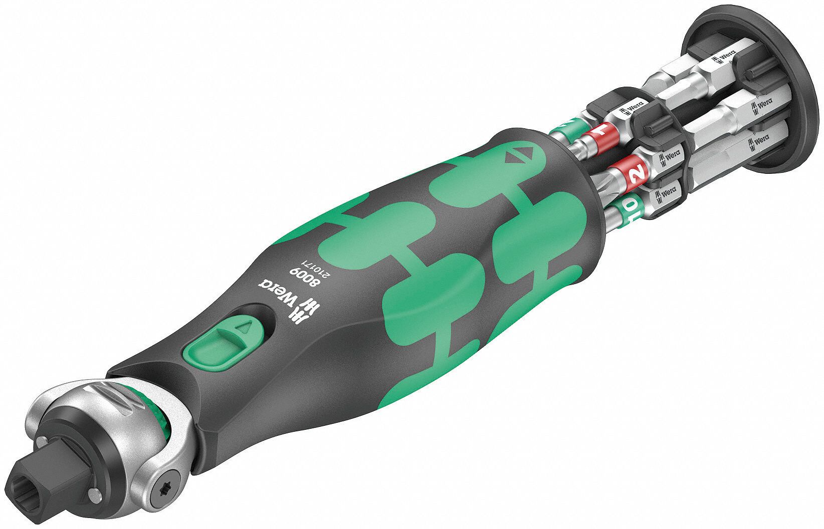 Wera 3G-OTH-309185