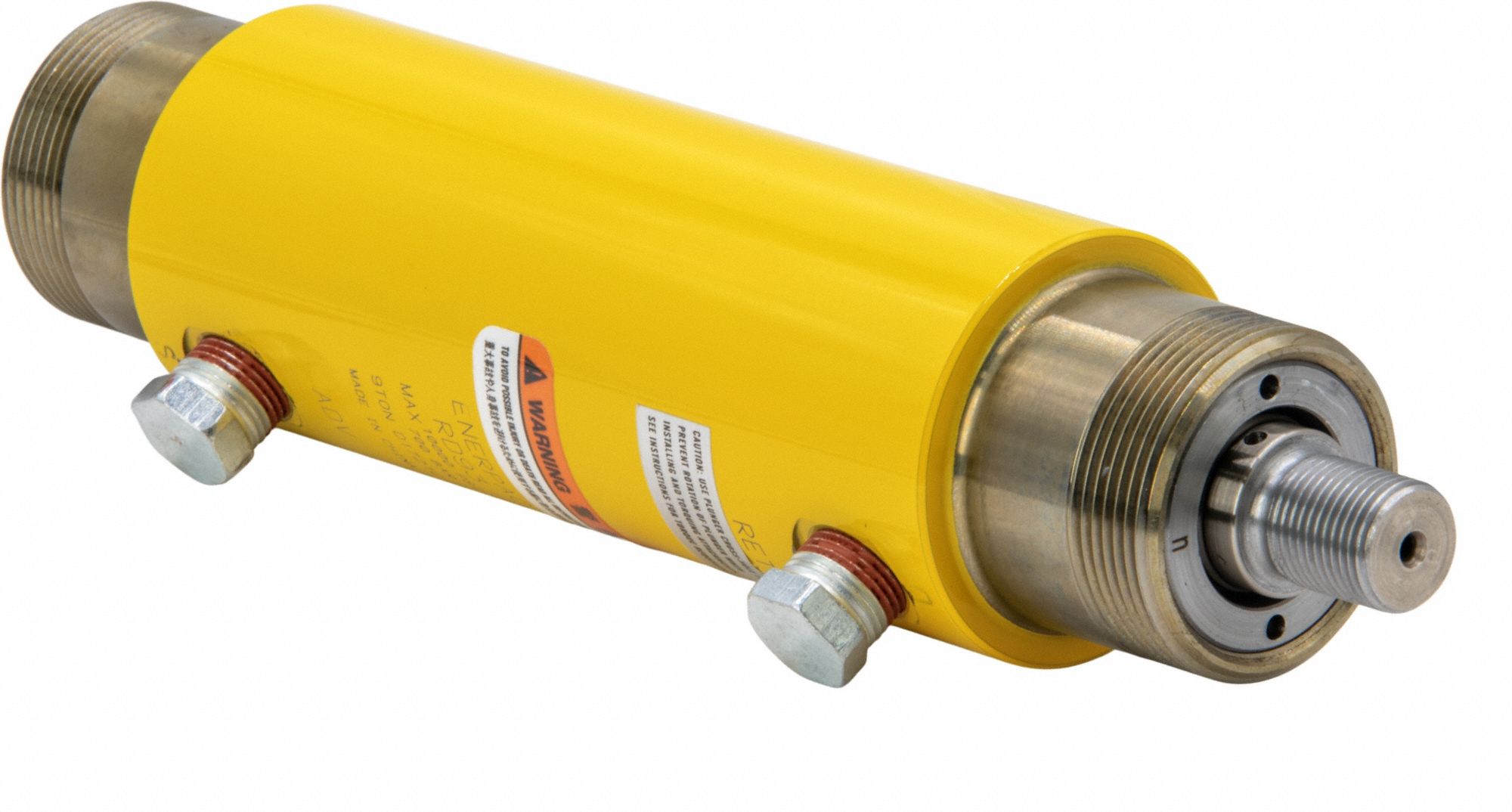 Enerpac 3G-OTH-163109