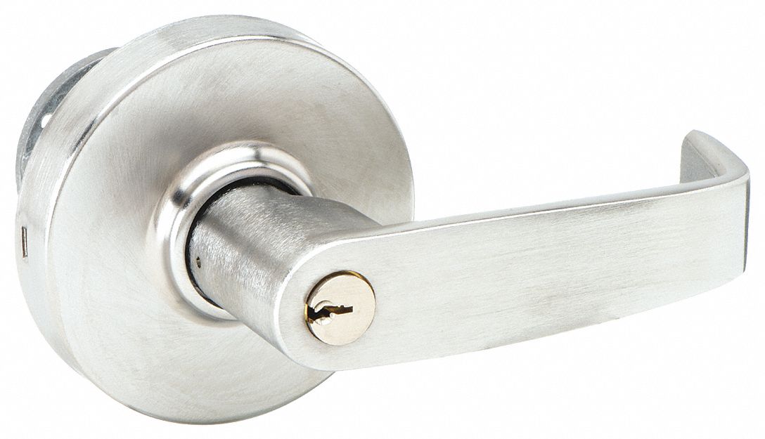 Sargent 3G-OTH-526397