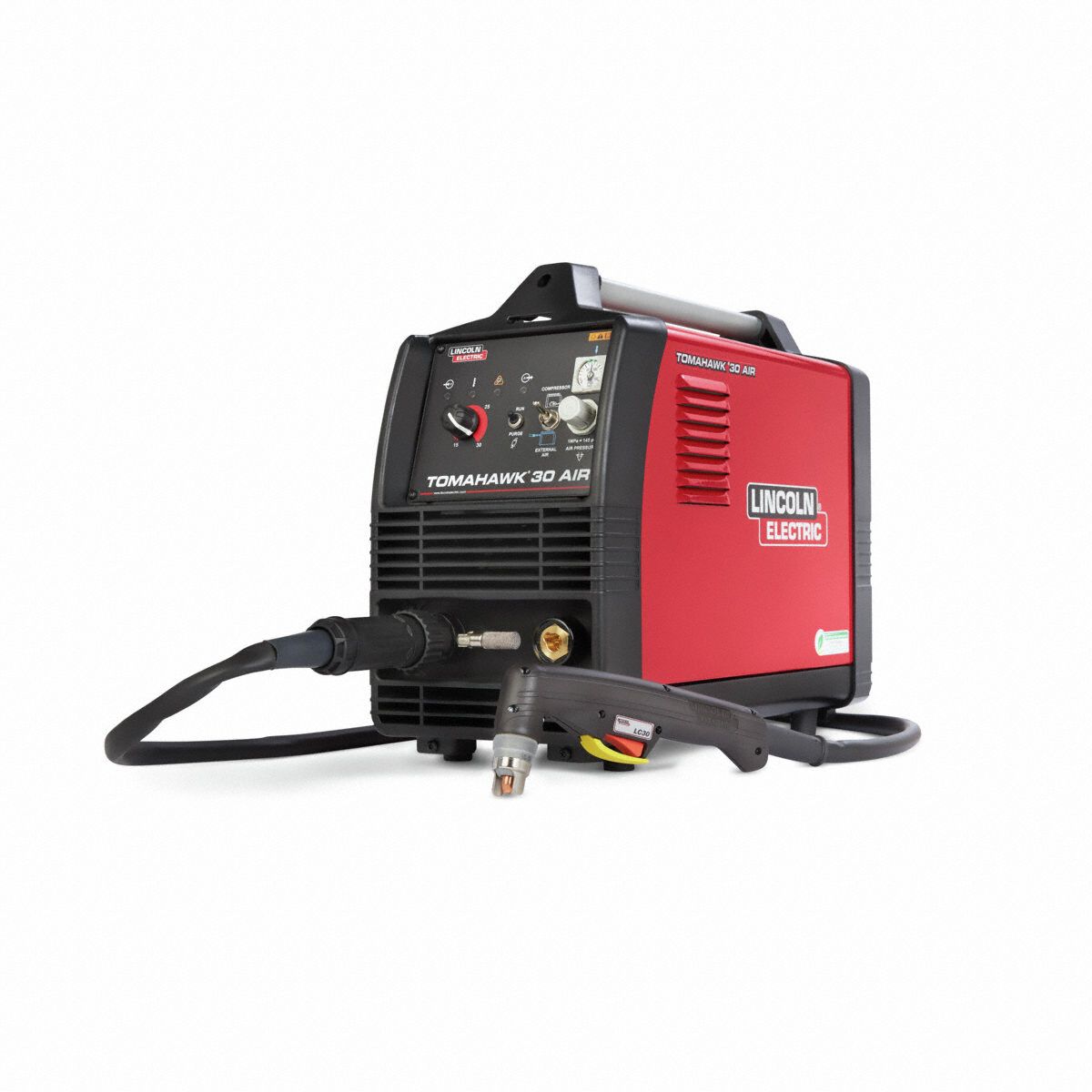 Lincoln Electric 3G-OTH-414845