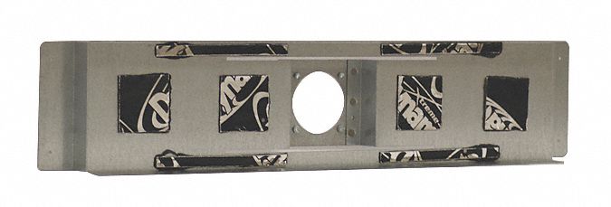 Soliddrive 3G-OTH-418532