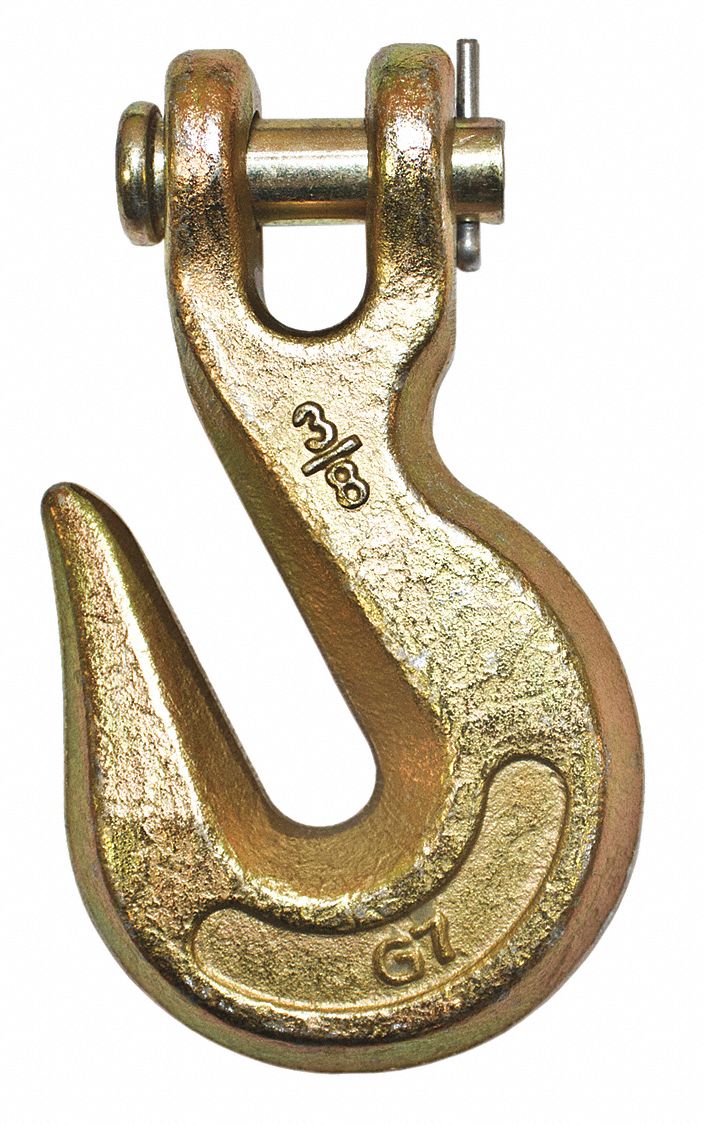 B/a Products Co. 3G-OTH-330354