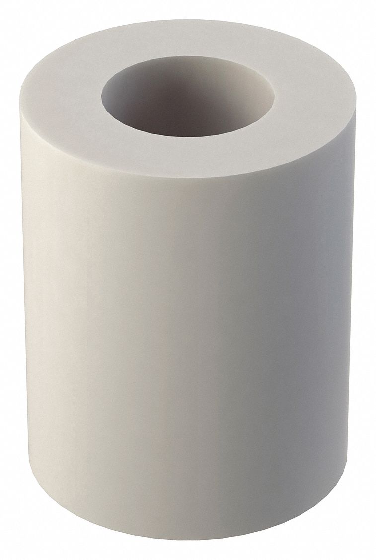 Approved Vendor 3G-OTH-537352