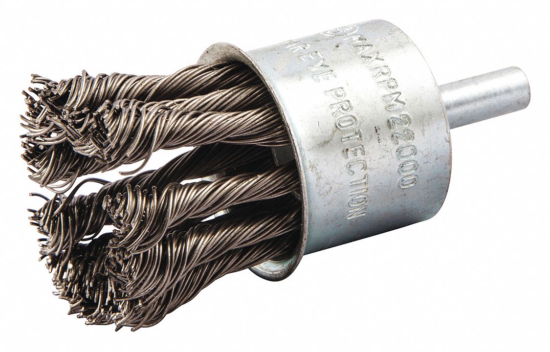 Approved Vendor 3G-OTH-538497