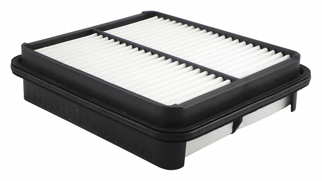 Baldwin Filters 3G-OTH-493306