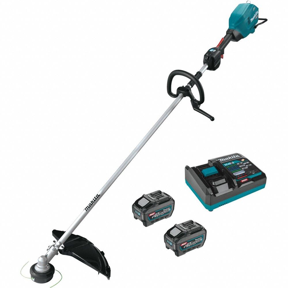 Makita 3G-OTH-419453