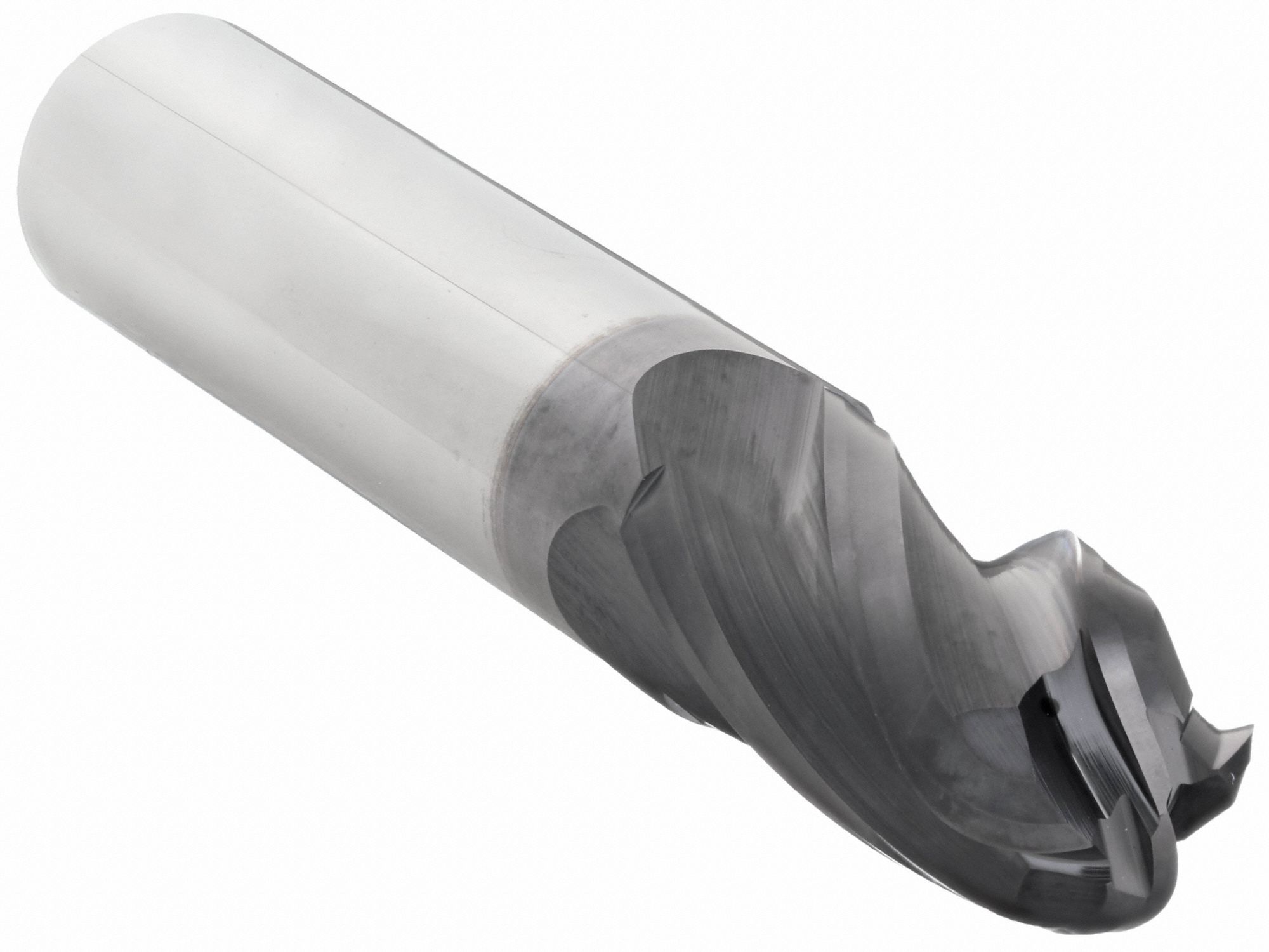 Approved Vendor 3G-OTH-248031