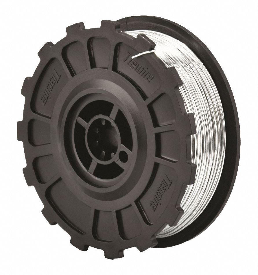 Bn Products Usa 3G-OTH-302417