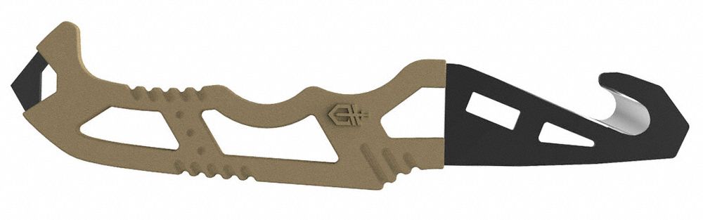 Gerber 3G-OTH-404012