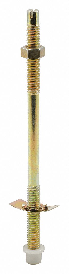 Prime-line 3G-OTH-503472