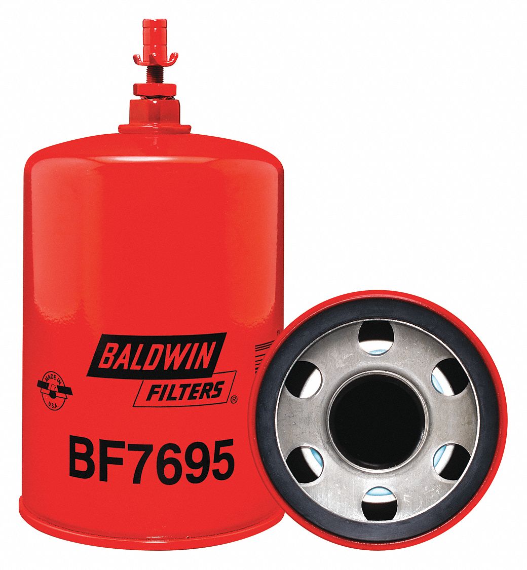 Baldwin Filters 3G-OTH-597521