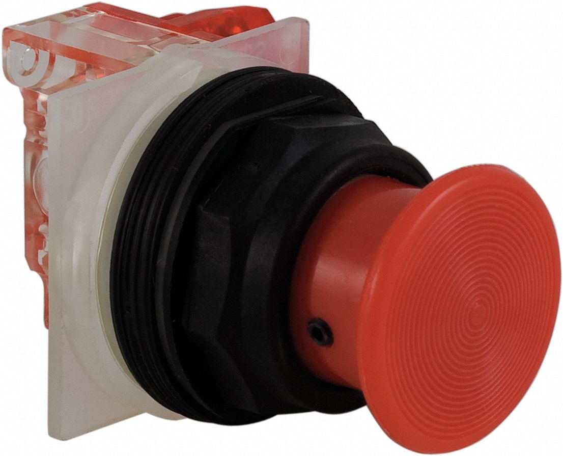 Schneider 3G-OTH-32483
