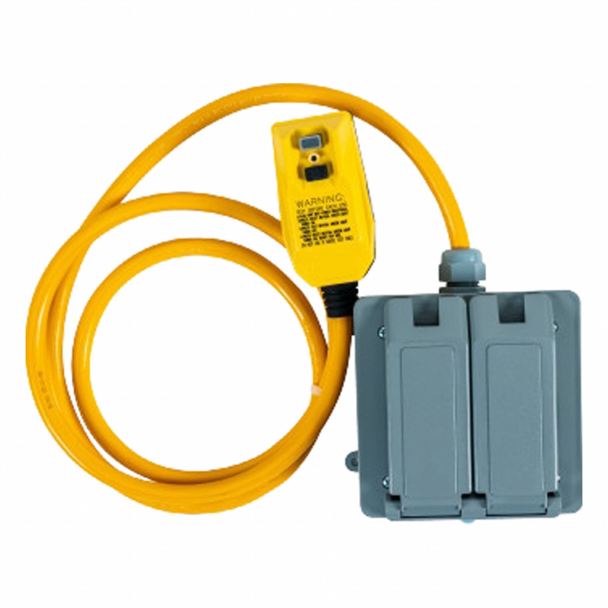 Southwire 3G-OTH-42320