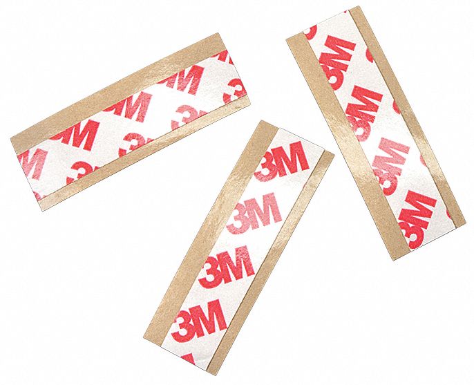 3m 3G-OTH-567039