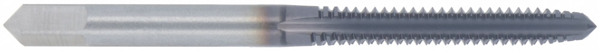 Chicago-latrobe 3G-OTH-221646