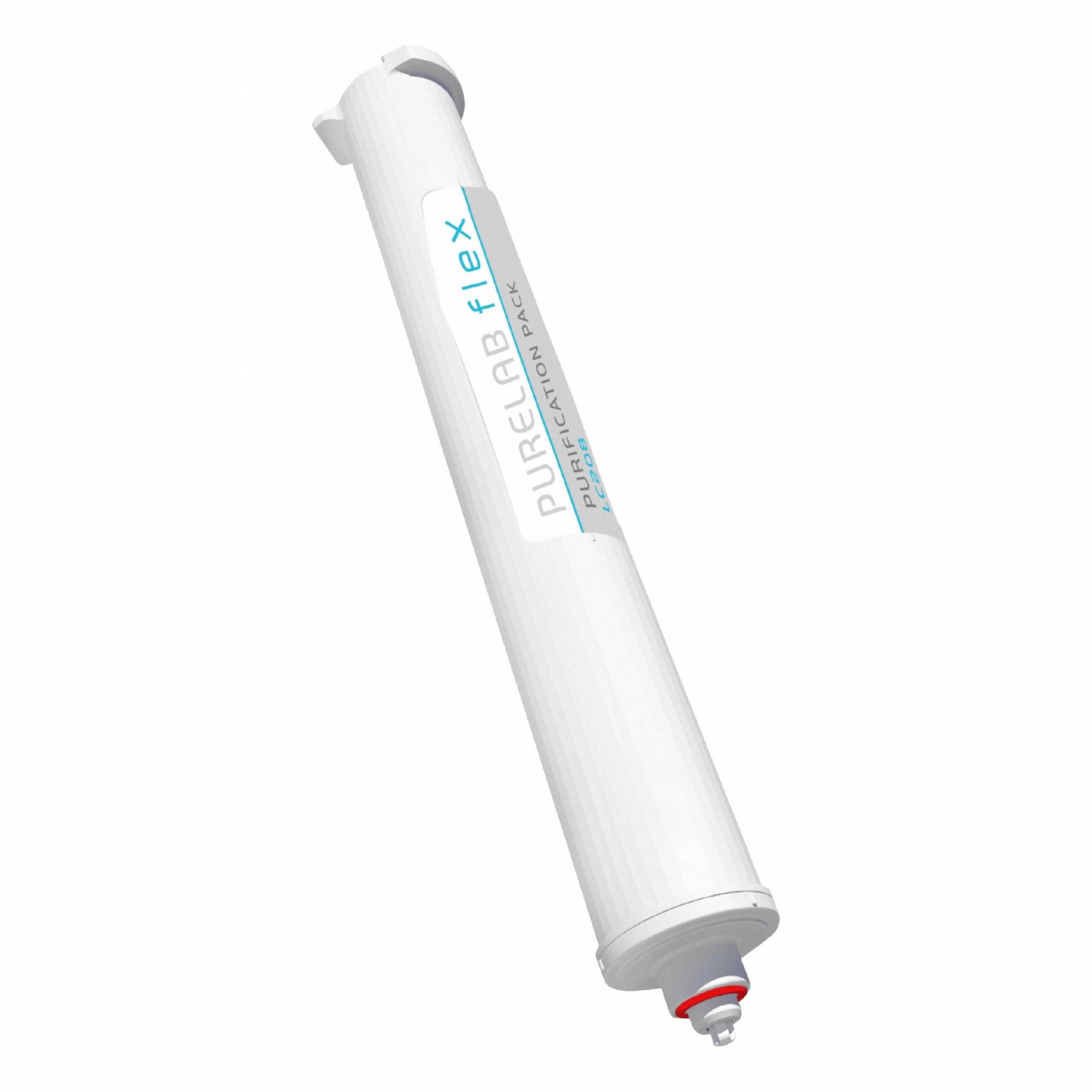 Elga Di 3G-OTH-380652