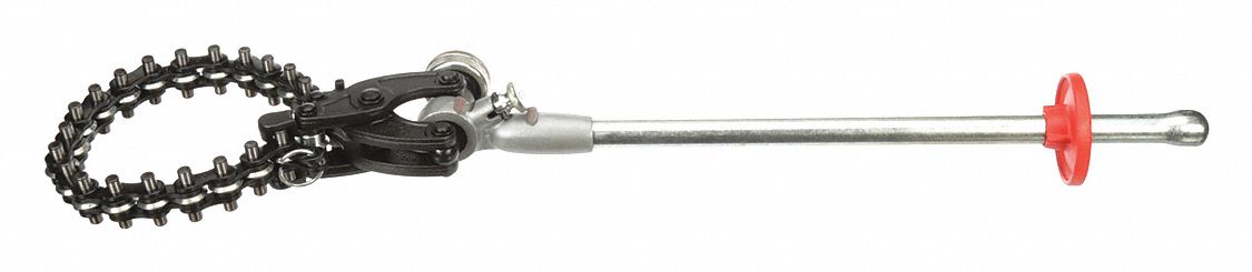 Ridgid 3G-OTH-304085